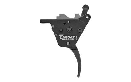 Parts Timney Triggers 457 Rimfire TIMNEY TRIG FITS CZ 457 RIMFIRE